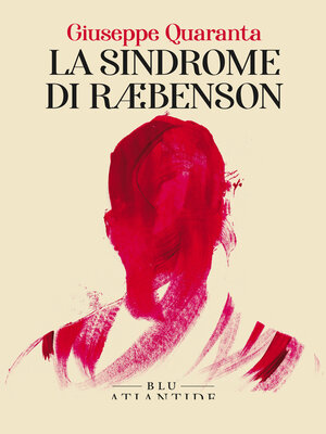 cover image of La sindrome di Ræbenson